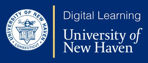 Digital Learning at University of New Haven